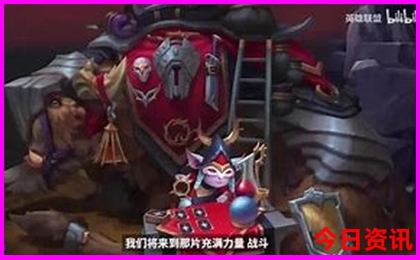 北京夜爬有哪些地方