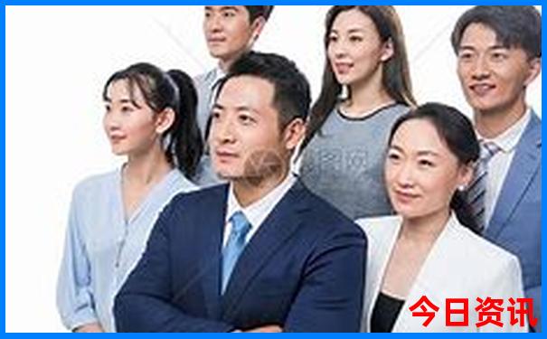 湖北施恩有什么景点
